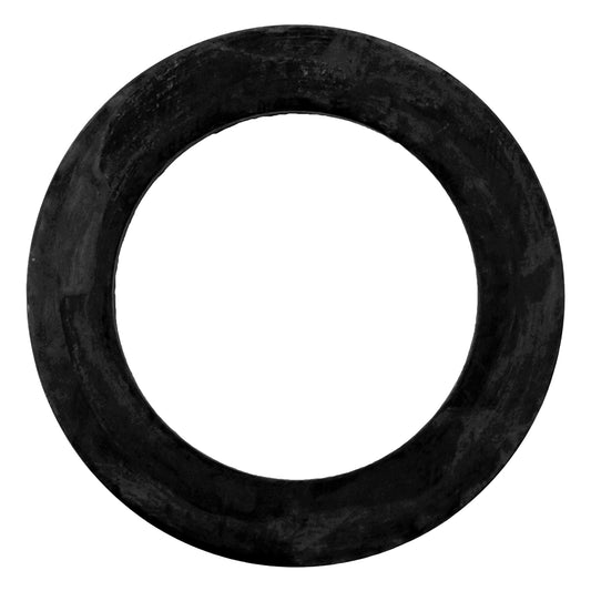 Sanke "D" Style Keg Coupler Probe EPDM Seal