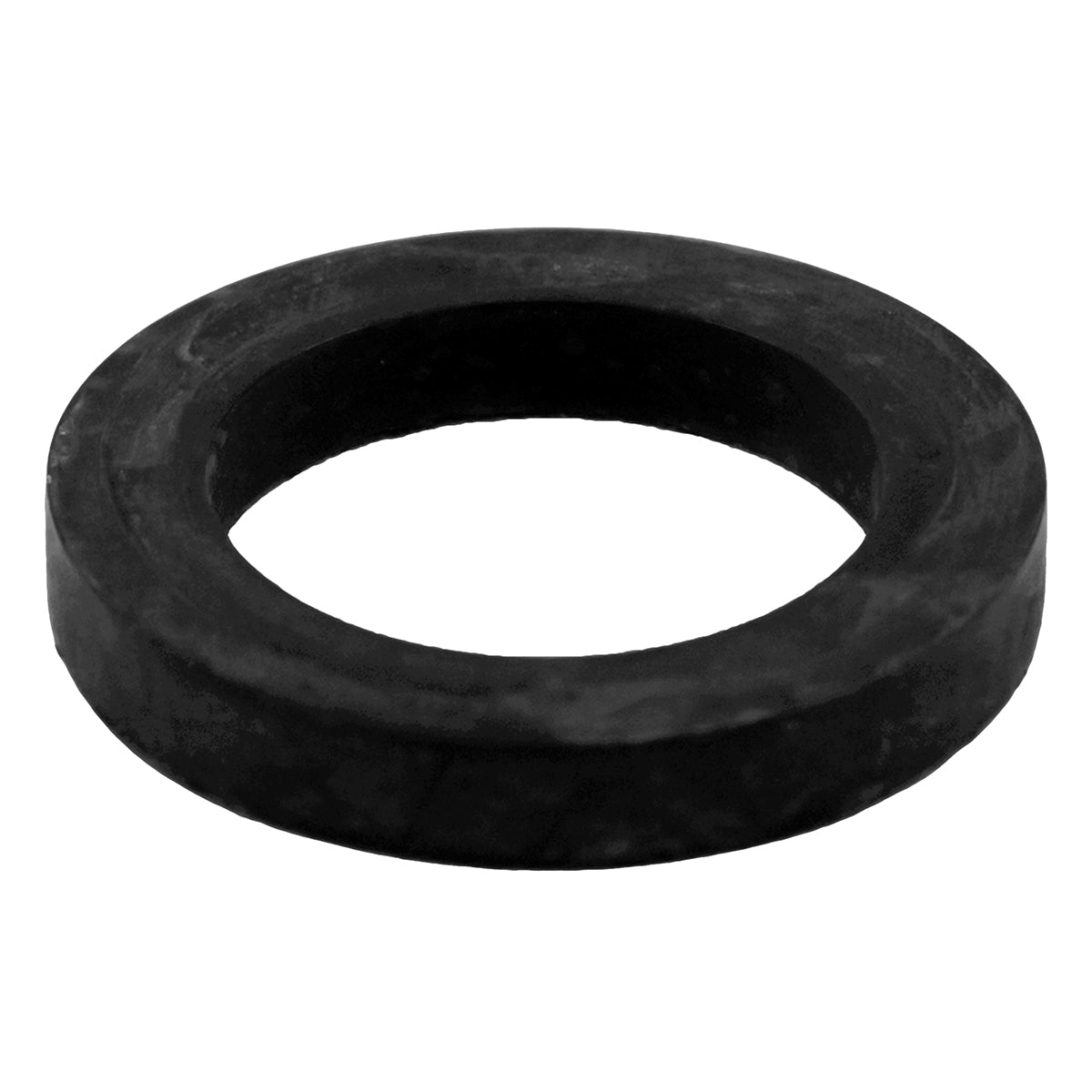Sanke "D" Style Keg Coupler Probe EPDM Seal