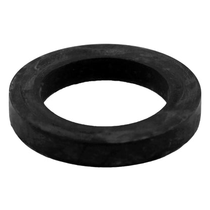 Sanke "D" Style Keg Coupler Probe EPDM Seal