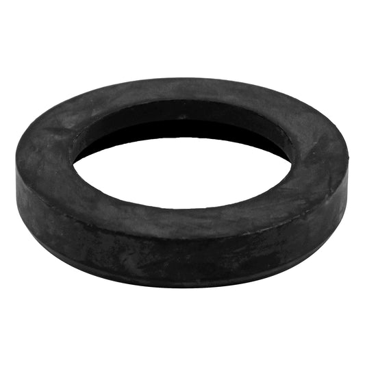 Sanke "D" & "S" Style Keg Coupler Bottom EPDM Seal