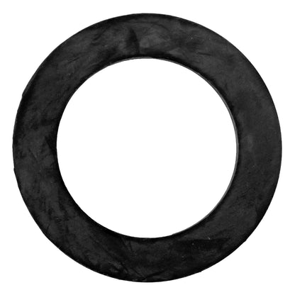 Sanke "D" & "S" Style Keg Coupler Bottom EPDM Seal