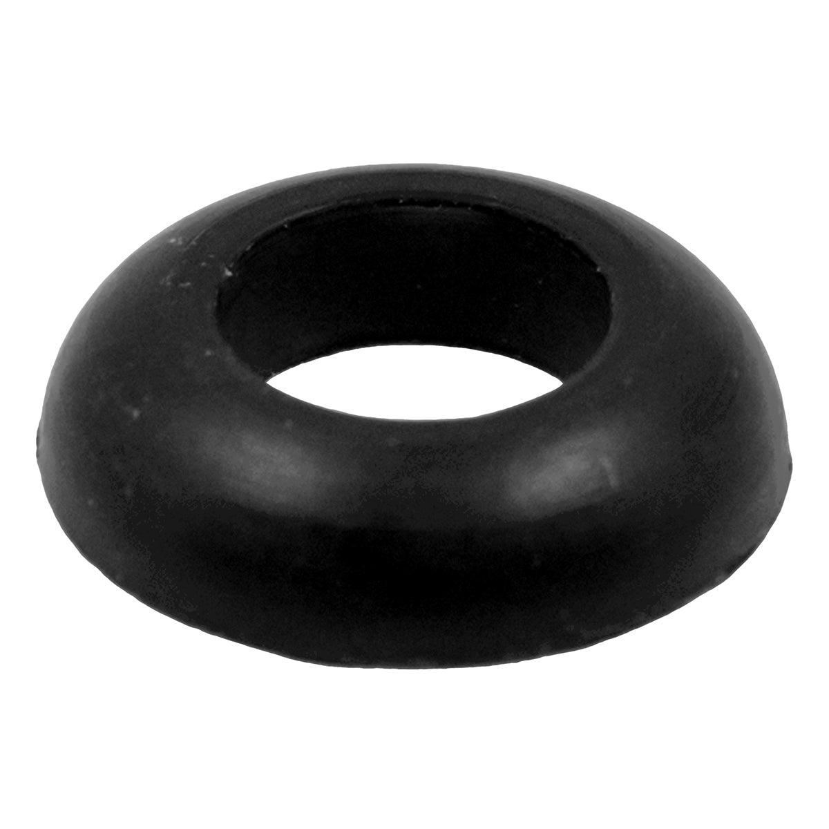 Beer Faucet Shaft Valve Seat Buna-N O-Ring