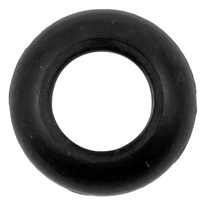 Beer Faucet Shaft Valve Seat Buna-N O-Ring