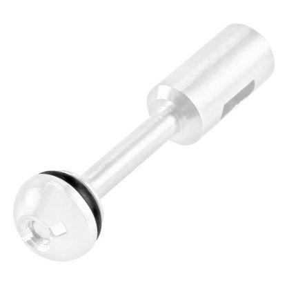Beer Faucet Shaft Valve Seat Buna-N O-Ring