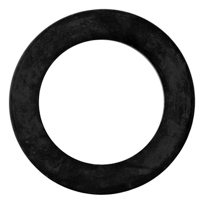 Beer Faucet Friction EPDM Washer