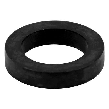 Beer Faucet Friction EPDM Washer
