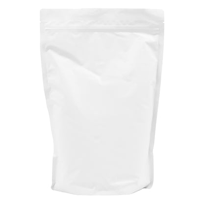 One-Step No Rinse Cleanser - 5 lb (2.2 kg)