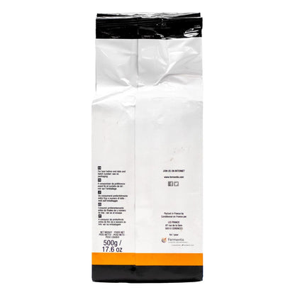 Fermentis SafBrew Dry Ale Yeast Brick [LA-02] (500 g)
