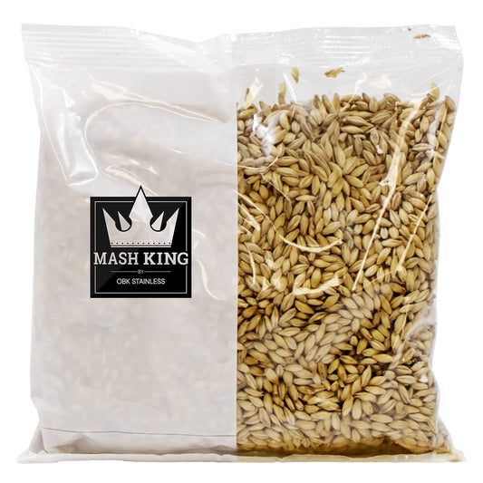 2-Row Malt - Canada Malting Co. (1 lb)