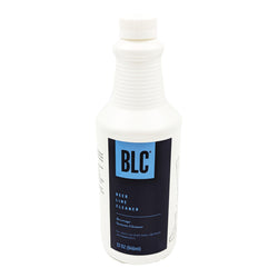 Beverage System Cleaner - 32oz