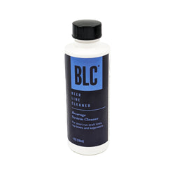 Beverage System Cleaner - 4oz