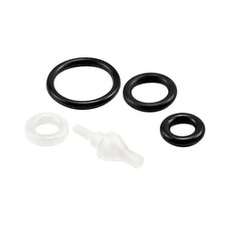 Duotight (Push-In) Flow Control Ball Lock Disconnect Seal Kit