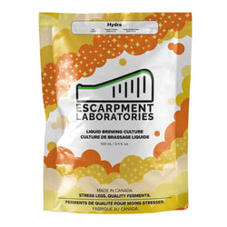 Escarpment Labs Hydra Hybrid Yeast