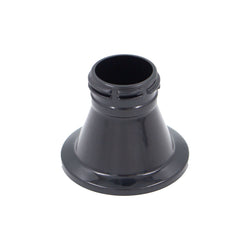 FermZilla Conical Fermenter Tri-Clover Cap - 1.5" TC X PCO 1881