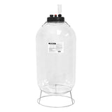 FermZilla All Rounder Fermenter - 15.9 Gallon (60L)