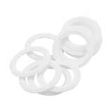 1.5" Tri-Clover Gasket - PTFE