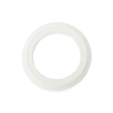 1.5" Tri-Clover Gasket - PTFE