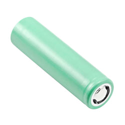 RAPT Pill Lithium-Ion Rechargeable Battery