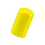 RAPT Pill Yellow Housing