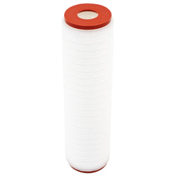 Washable Filter Cartridge - 1 Micron