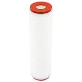 Advanced Beer Filtration Kit