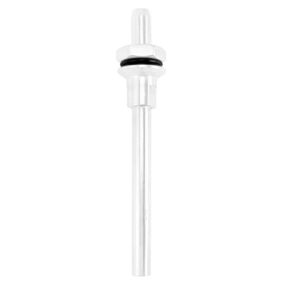 Ss Brewtech Weldless Thermowell Buna-N O-Ring -  Canuck Homebrew Supply, Canada
