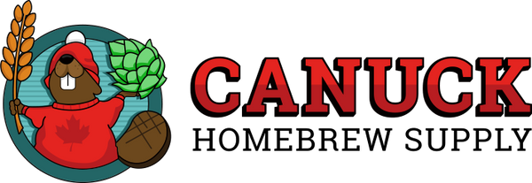 Canuck Homebrew Supply, your online source for everything homebrewing. Brewing equipment, hardware, ingredients and kegging supplies. Take a look today!