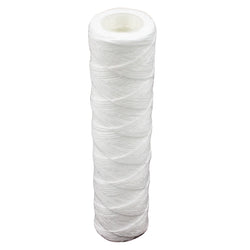 Coarse Filter Cartridge - 5 Micron
