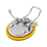 Cornelius Lid with Low2 O-Ring