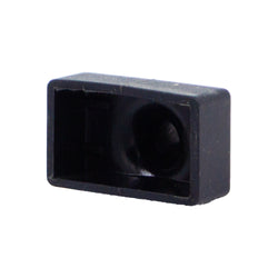 Ss Brewtech Temp. Display Module Rubber Boot Housing