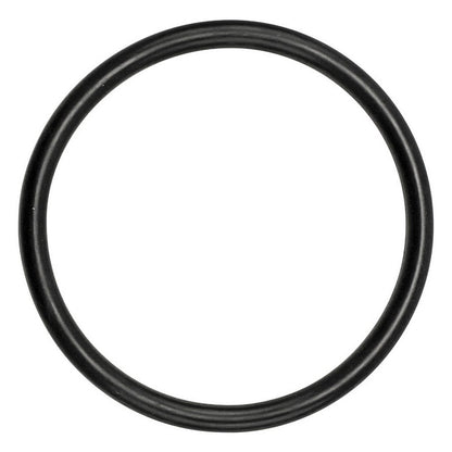 FermZilla Conical Fermenter Pressure Lid O-Ring