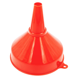 8" Funnel with Screen