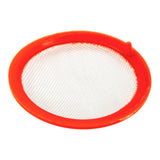 8" Funnel with Screen