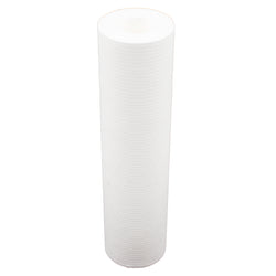 PP Filter Cartridge - 5 Micron