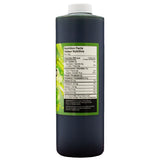Green Apple Beverage Infusion - 500ml