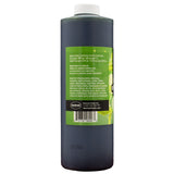 Green Apple Beverage Infusion - 500ml