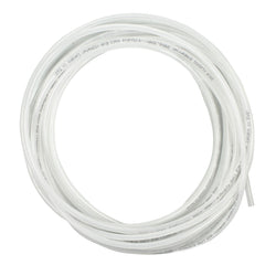 EVABarrier Double Wall Tubing - 1/8" ID (3mm) X 1/4" OD (6.35mm) (per foot)