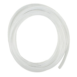 EVABarrier Double Wall Tubing - 1/4" ID (6.35mm) X 3/8" OD (9.5mm) (Per Foot)