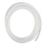 EVABarrier Double Wall Tubing - 1/4" ID (6.35mm) X 3/8" OD (9.5mm) (Per Foot)