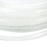 EVABarrier Double Wall Tubing - 1/4" ID (6.35mm) X 3/8" OD (9.5mm) (Per Foot)