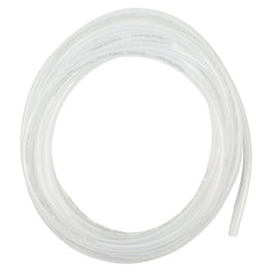 EVABarrier Double Wall Tubing - 13/64" ID (5mm) X 5/16" OD (8mm) (Per Foot)