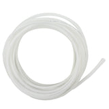 EVABarrier Double Wall Tubing - 5/32" ID (4mm) X 5/16" OD (8mm)