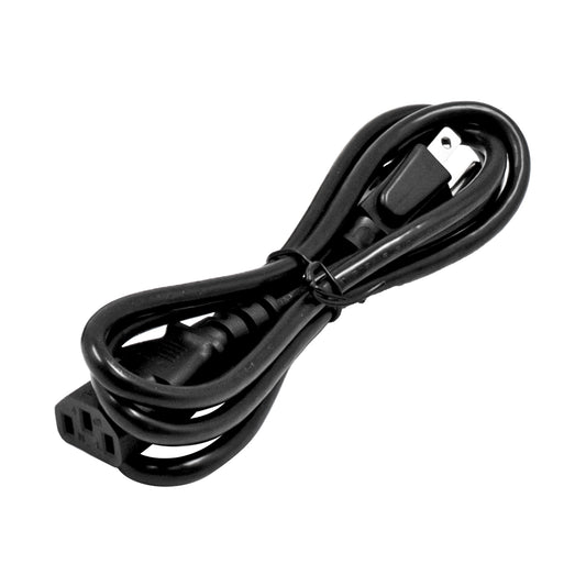 Kegland Super Sucker Transfer Pump - 15A IEC Power Cord