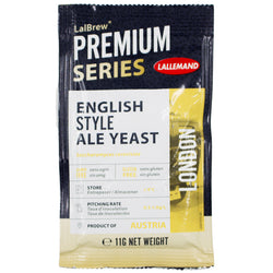LalBrew London ESB Ale Yeast