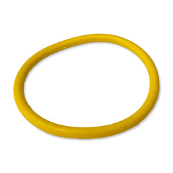 Cornelius Keg Low2 Lid O-Ring (3 1/2" ID X 4" OD)