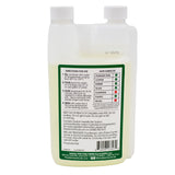 Five Star Liquid PBW (32 fl. oz)