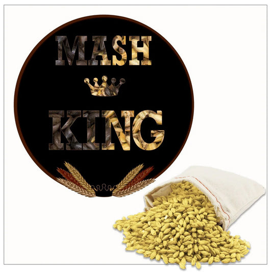 Euro-Pils - Canada Malting Co. (1 lb)