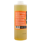 Mango Beverage Infusion - 500ml