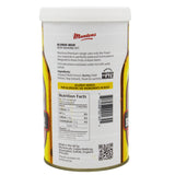 Muntons Beer Kit - Premium Canadian Range Blonde - 1.5kg