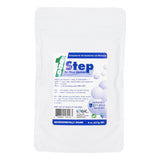 One-Step No Rinse Cleanser - 8 oz (226 g)